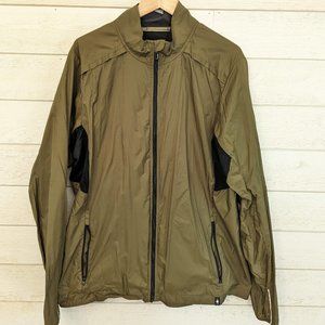 Smart Wool Sports Ultra Light Jacket